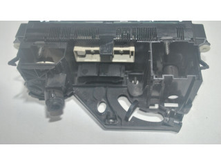 Блок управления климат-контролем 5M1820045A Volkswagen Golf Plus