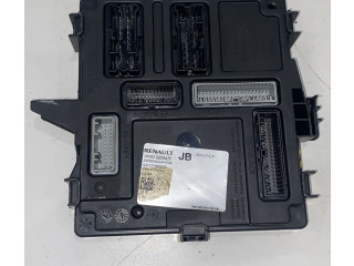 Комплект зажигания    Renault Clio V    