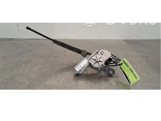 Моторчик заднего дворника 5G0955711C    Volkswagen PASSAT B8