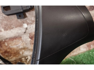 Volant Hyundai i30 2012