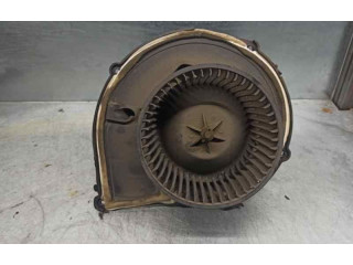 Вентилятор печки 4644196 Chrysler Voyager