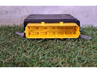 Блок подушек безопасности 5Q0959655N, 5Q0959655N   Audi Q3 8U