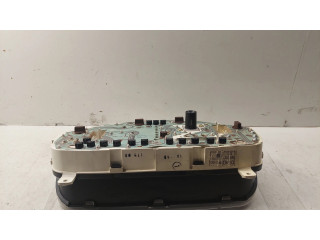 Панель приборов MR114265, DX40   Mitsubishi Carisma       