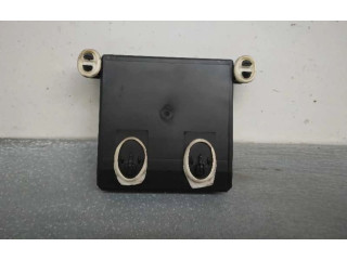 Řídící jednotka 2198200226 Mercedes-Benz CLS AMG C219 2006