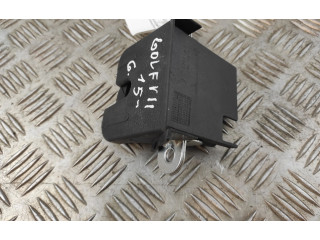 Замок багажника 5Q6827505, 5Q6827505    Volkswagen e-Golf 2014 -  года