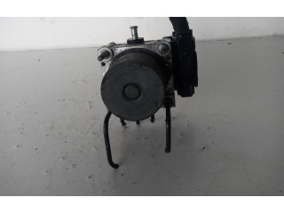 Jednotka ABS 46836768, 46836768 Fiat Punto (188) 1999