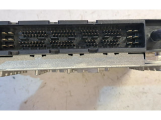 Řídící jednotka 30646978, 0281011441 Volvo XC90 2005