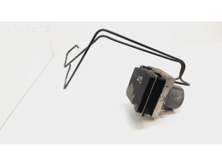 Jednotka ABS 0265950337, 0265234074 Land Rover Discovery 3 - LR3 2006