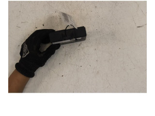 Блок управления 231A06426R Dacia Spring