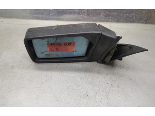 Zpětné zrcátko Mercedes-Benz S W126 1985 1268104516