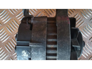 Генератор A3N173, 2541160   Renault Espace II 2.1     