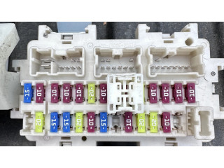 Блок предохранителей C1626, 3FY0A Infiniti FX