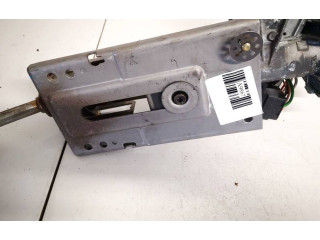 Рулевая рейка Rover 75 - года