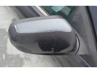 Zpětné zrcátko Chevrolet Epica 2008