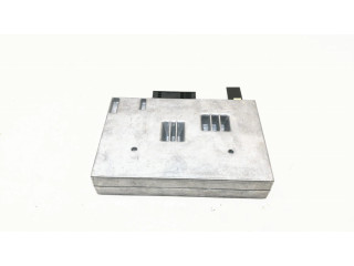 Модуль «Bluetooth»