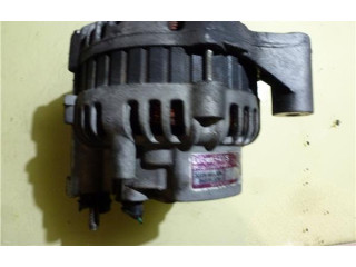 Генератор 287215400101, 26021374 Tata Indica Vista II