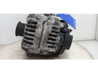 Генератор 7559223, 170297 Mini One - Cooper R50 - 53