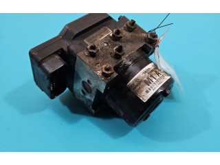 Jednotka ABS 58920-2E000, IMPRK1408991 Hyundai Tucson JM 2005