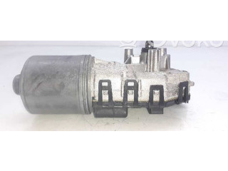 Моторчик дворников 67636914577, 0390241712    BMW X3 E83