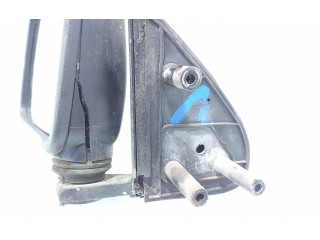 Zpětné zrcátko Nissan King Cab 1987 02501