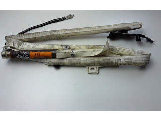 Přístrojová deska Toyota Avensis T250 2008 6218005040