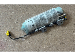 Подушка безопасности в сиденье 4G8880442B   Audi A7 S7 4G