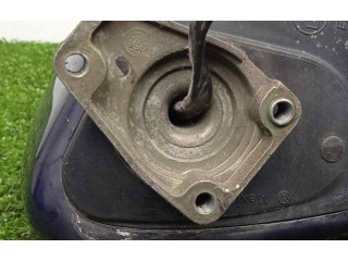 Зеркало электрическое Volkswagen New Beetle 1998 - 2011 года