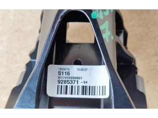 Зеркало (механическое)       Mini One - Cooper F56 F55  2013-- года   