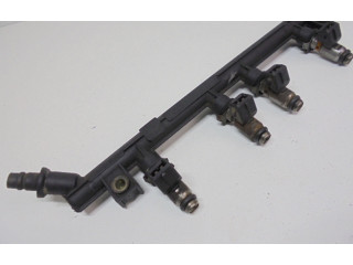 Vstřikovač IWP160, IWP160 Fiat Punto (188) 188