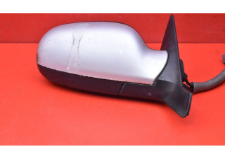 Зеркало электрическое Volvo S80 1999 - 2003 года