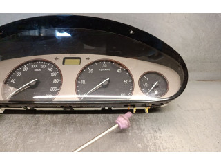 Přístrojová deska Lancia Lybra 2001 46800840, 46800840