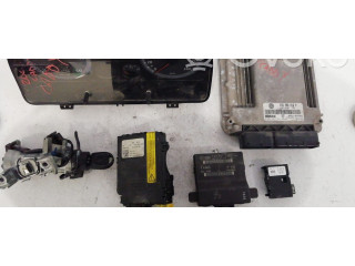 Píst Volkswagen Caddy