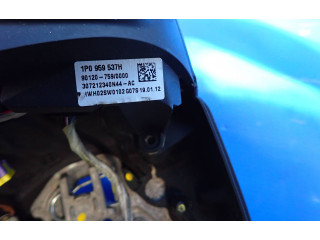 Volant Seat Leon (1P) 2011 1P0959507H