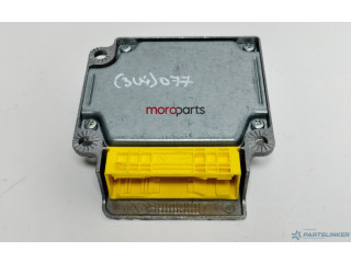 Блок подушек безопасности 1C0909605F, 1C0909605F   Skoda Superb B5 (3U)