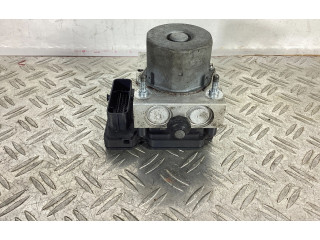 Jednotka ABS 103779700D, 0265255653 Tela Model S 2019