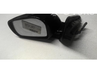 Зеркало электрическое Honda Prelude 1992 - 1996 года