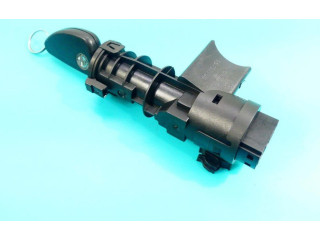 Подушка безопасности водителя 0281012884, IMPRK1214556   Alfa Romeo 147