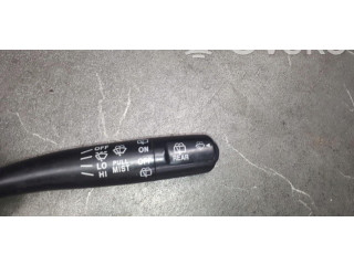 Ручка стеклоочистителей 17A164LH1   Subaru Forester SJ