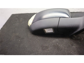 Зеркало электрическое Ford Galaxy 2006 - 2015 года