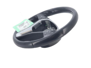 Руль Mercedes-Benz A W176 2012 - 2018 года 21846020189E38