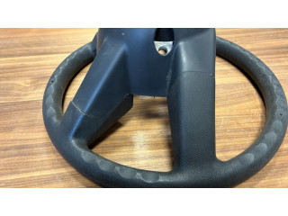 Volant Dodge Charger 2006