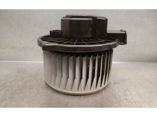 Вентилятор печки 2727005290, 72223AJ010 Subaru Legacy