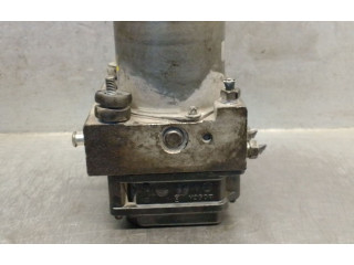 Блок АБС 61437A0, 61437A0   Ford  Ranger  2007 - 2011 года