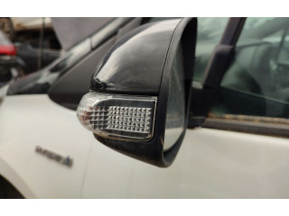 Zpětné zrcátko Toyota Yaris 2020 879400DB20, 8004401