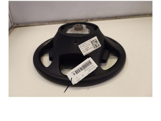 Руль Fiat Ducato 2014 - года 30380440