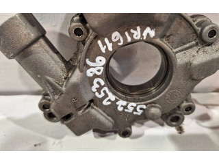 Čerpadlo oleje 55225386 Fiat 500