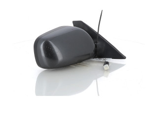 Зеркало электрическое        Lexus IS 200-300  1999 - 2005 года   