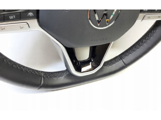 Volant Volkswagen Tiguan 2020 5H0419089ER, 7D963C37653F  