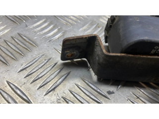 Моторчик стеклоочистителя 9151877, 0390206214 Volvo V70