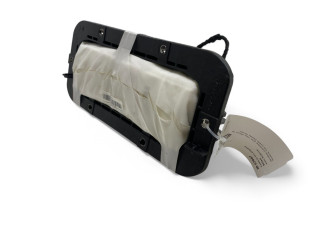 Подушка безопасности пассажира 31351330, P031351330   Volvo XC90